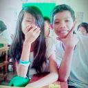 cristyl sumicad (@05Dimpleple) Twitter