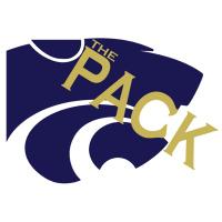 West Ranch Pack (@wrhs_pack) 's Twitter Profile Photo West Ranch Pack (@wrhs_pack) 's Twitter Profile Photo