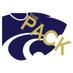 West Ranch Pack (@wrhs_pack) Twitter profile photo West Ranch Pack (@wrhs_pack) Twitter profile photo