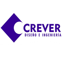 CREVER(@empresacrever) 's Twitter Profile Photo