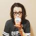 Jessica Robertson (@sweetcakes_j_ro) Twitter profile photo Jessica Robertson (@sweetcakes_j_ro) Twitter profile photo