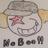 NoBoo!!のアイコン