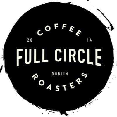 Full Circle Roasters