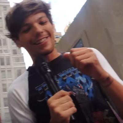 fondjawlines's profile picture. @Iifelongbond