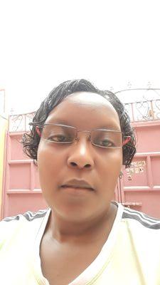 lilianmuthoni51's profile picture. 