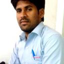 Rajkumar Rathod (@5d78aa2ba7114b4) Twitter