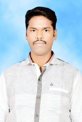 kingsguru0003's profile picture. 