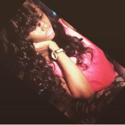 loveeequeen_a's profile picture. http://t.co/UnrZ4v3TEk❤️