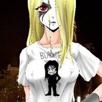 LORD_コロポックル (@lordkoropokuru) 's Twitter Profile Photo LORD_コロポックル (@lordkoropokuru) 's Twitter Profile Photo