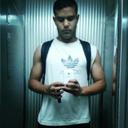 Marcus Martínez (@13MMartinez) Twitter
