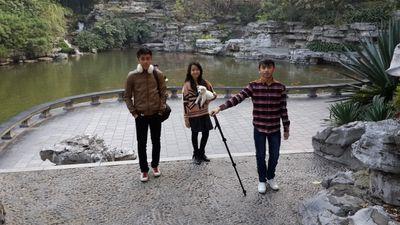 ervin_tirtaza's profile picture. aku anak lama :) 75FAFFB6