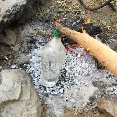 ArgesXwesik's profile picture. 