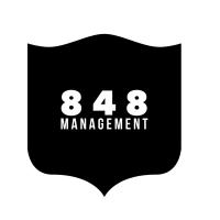 848Management(@848management) 's Twitter Profile Photo