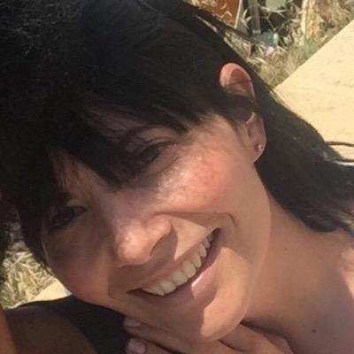 simisimi1972's profile picture. sii gentile sii un'eccezione