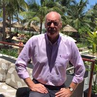 Tony Shepherd (@tonyshepherd4) 's Twitter Profile Photo Tony Shepherd (@tonyshepherd4) 's Twitter Profile Photo