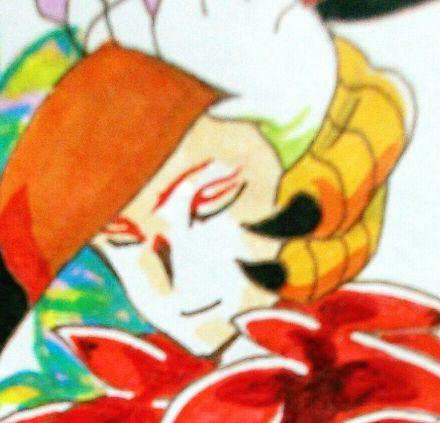 ニッカさんのプロフィール画像