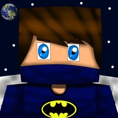 TmKronos's profile picture. Suave Na Nave ? YouTube Mobile Com 2.4k 
Dedicado Ao o Canal 《3