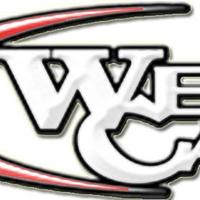 WestCoast Car Audio(@Wc_CarAudio) 's Twitter Profile Photo