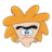 caleedubya's profile image