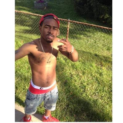 STACKBOY_Bitch's profile picture. 