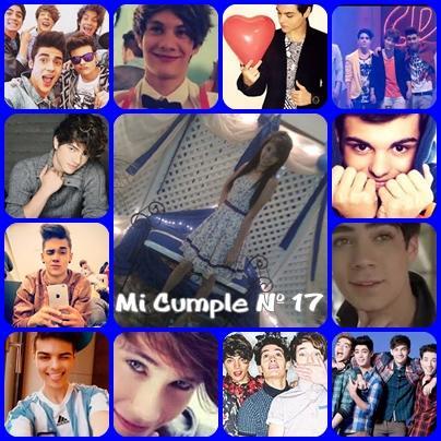 Gaby_Suarez_05's profile picture. Revel ♥ Kpoper ♥ Directioner ♥ Coder ♥ Abrahamer ♥