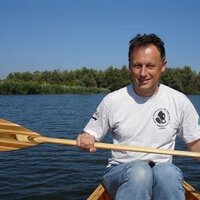Pieter Jan Datema (@pjalmere) 's Twitter Profile