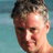Gary_Oliver's profile image