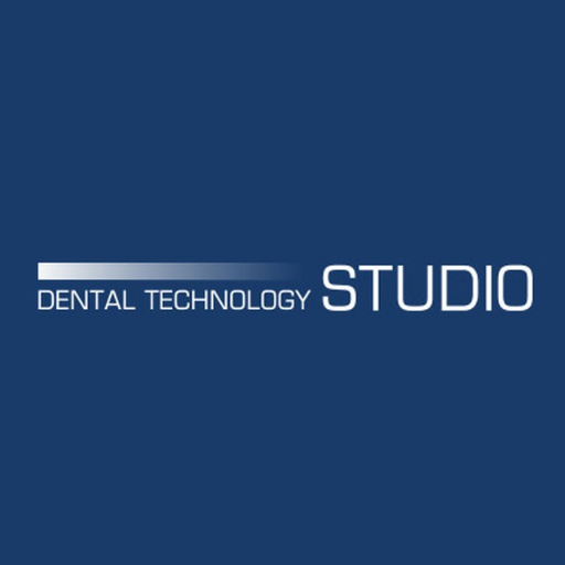 DentTechStudio's profile picture. Dental  Technology offers a wide range of clinical and technical dental services