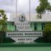 vashafaruschool (@vashafaruschool) Twitter profile photo vashafaruschool (@vashafaruschool) Twitter profile photo