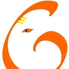 ganeshgalande4's profile picture. 