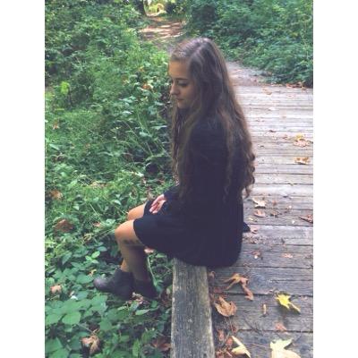 cassidy_molly's profile picture. 