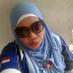 SUCI KRISTIYANTO ELF (@siffa_yewonhae) Twitter profile photo SUCI KRISTIYANTO ELF (@siffa_yewonhae) Twitter profile photo