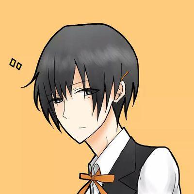 らいかさんのプロフィール画像