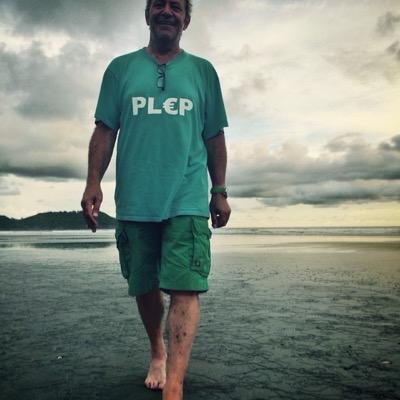 HermanNelissen's profile picture. 