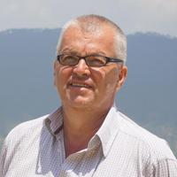 Michael Lenz (@michaelrlenz) Twitter profile photo