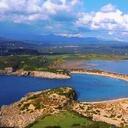 ELIZA BATES - @ELENALIZABATES - Twitter