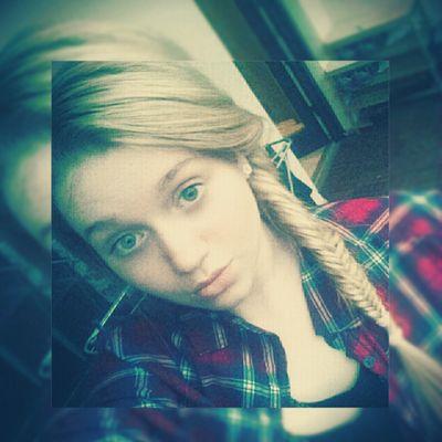 laurakrause27's profile picture. |Greenbay|
FUCK YOUR DREAMS!  #YMFC| 
Ready to Race #Ktm|
#GTA #PS3 #Crysis #Diablo|