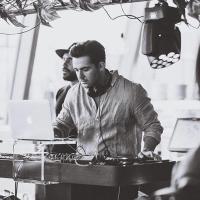 Max Bennett (@maxjbennett) 's Twitter Profile