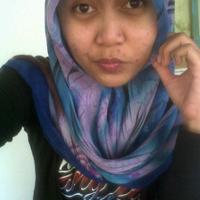 Ndah Indah (@ndahkbj) 's Twitter Profile