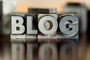 Get Blogging answer the Question to What is Blogging and offer you Blogging Guides. How To Make Money Blogging and to Start Online Business Blogging.