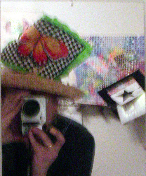 sheannon's profile picture. A spiritual being having a human experience...one day at a time.