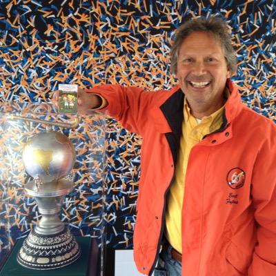 Bert Feijtes #hockey #wielrennen #tennis #hardlopen #golfen  #puzzelrit #coach #inspirator #creatief #sports #marketing https://t.co/ajw3SWTOqB https://t.co/tNmIEmc5ON