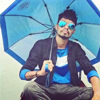 Selim Ahmad (@selim_ahmad) 's Twitter Profile