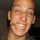 adam simmonds - @tankadam - Twitter