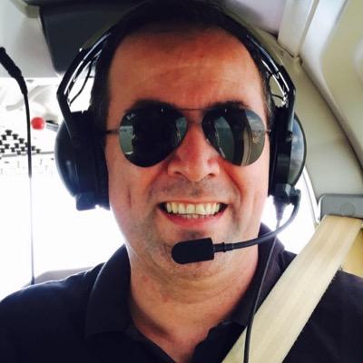 pfaenza's profile picture. 