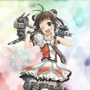 _E_N_E's profile picture. 恵音のふぁぼ垢です 本垢は→【 @_1writer_ 】 エタフォしています エタフォ入ってない時のツイートは爆撃して対応しています