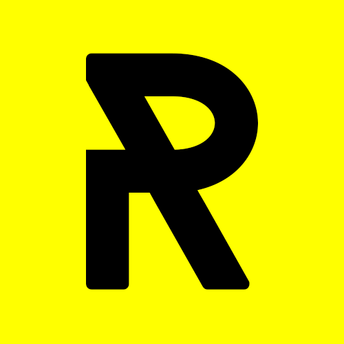 RadQuoteShop's profile picture. Printable Motivational & Inspirational Wall Art Prints