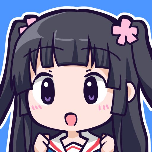 小橋若葉 Wakaba Girl Twitter 小橋若葉 Wakaba Girl Twitter