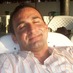RODOLFO USECHE MELO (@buscador1373) Twitter profile photo