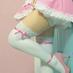 Jessica Sissygirl (@rosealiesissyyy) Twitter profile photo Jessica Sissygirl (@rosealiesissyyy) Twitter profile photo